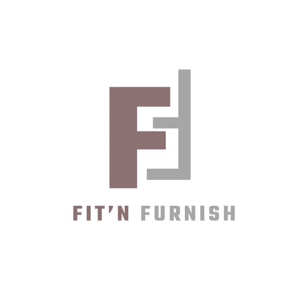 Fit'n Furnish